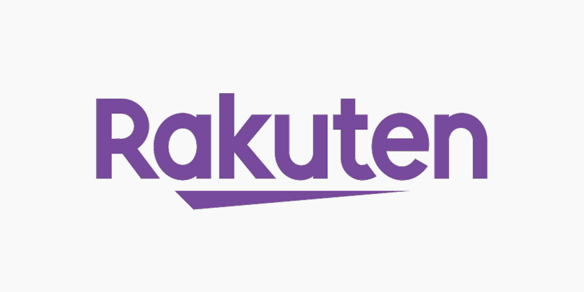 RAKUTEN