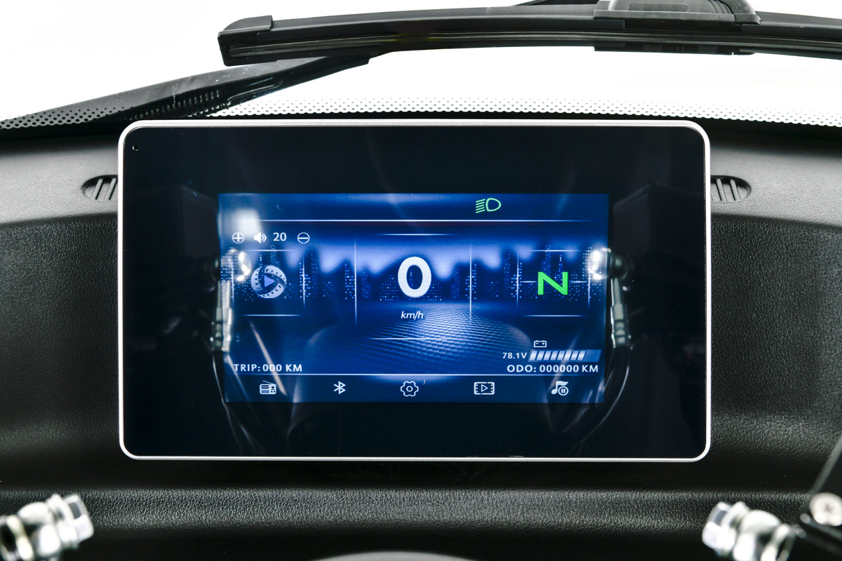 1766300934162874.jpg _DSC1329.jpg