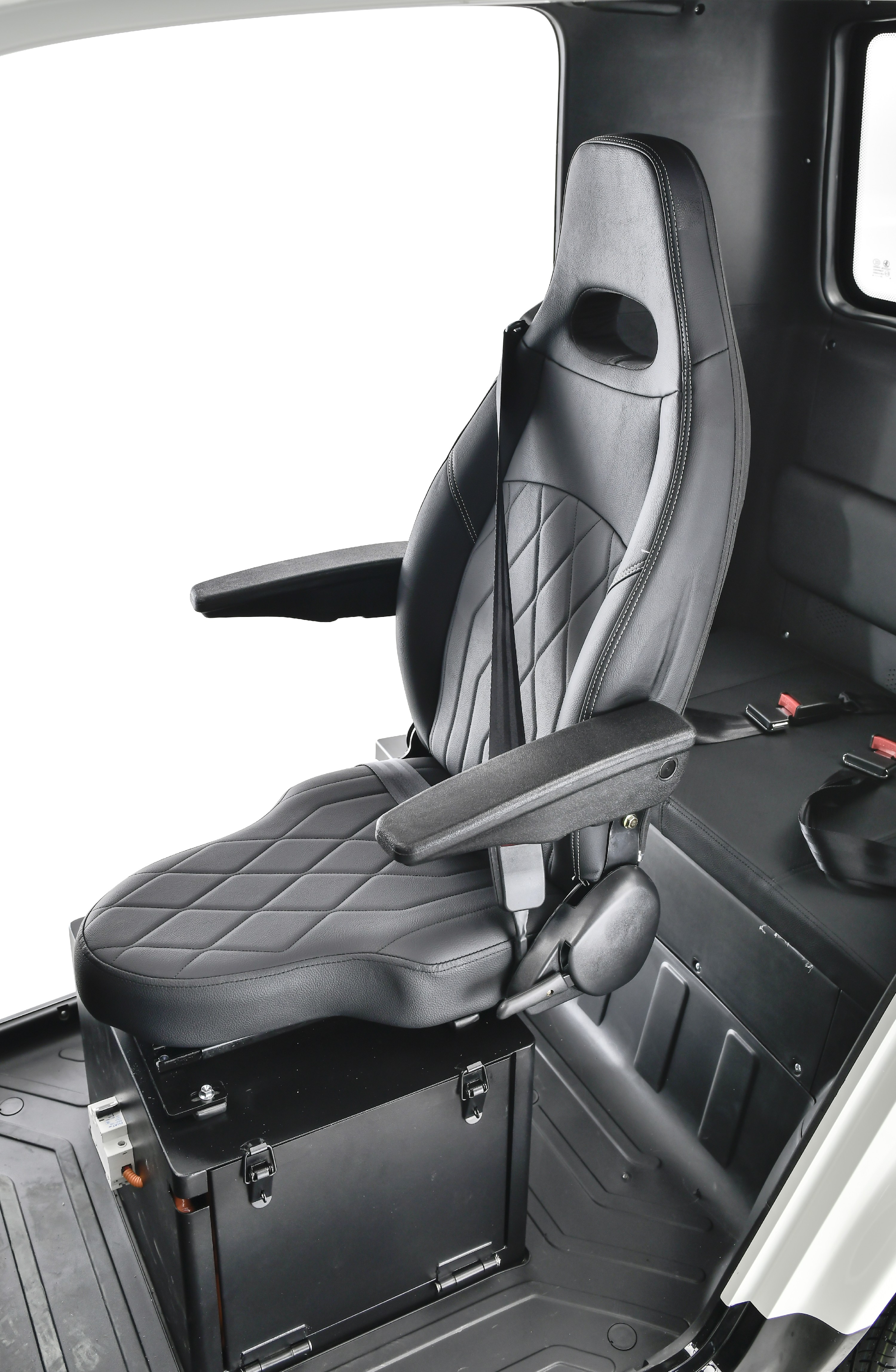 1766301103161616.jpg _DSC1359.jpg