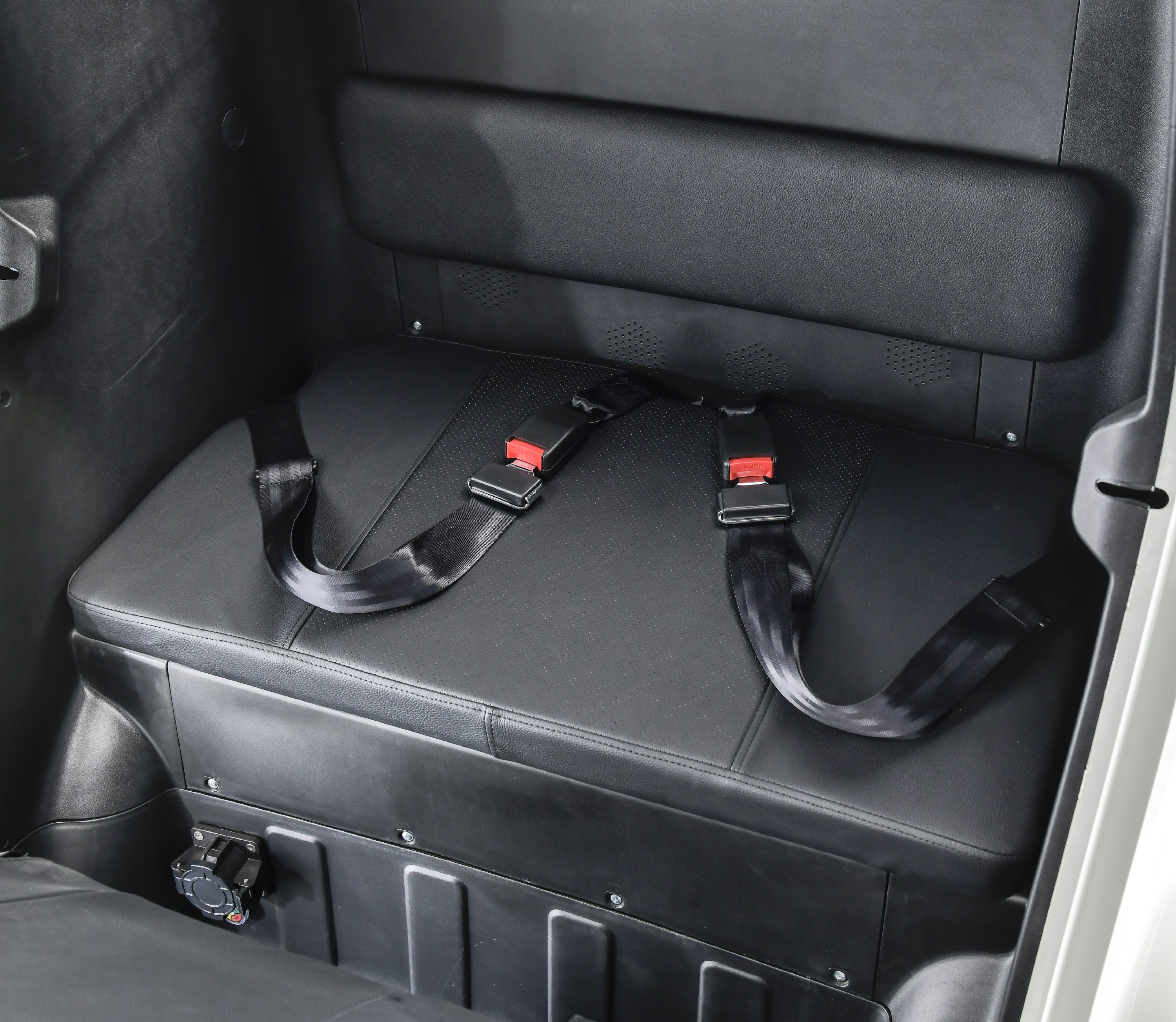 1766301164172833.jpg _DSC1361.jpg