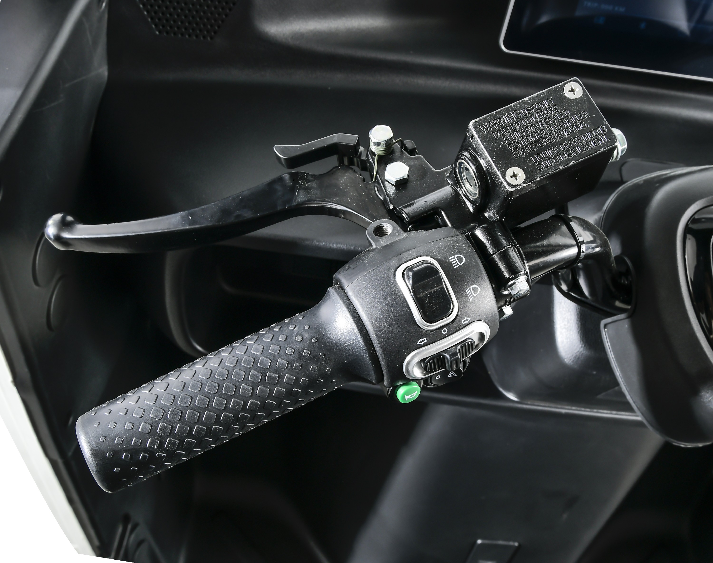 1766301278190311.jpg _DSC1323.jpg